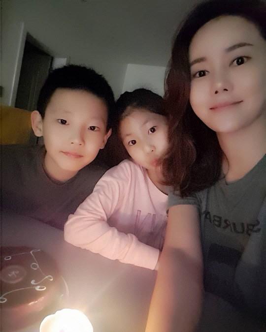 公主代理人续篇：第二章