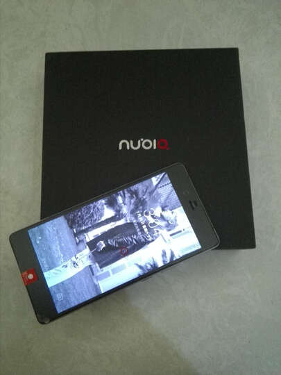 再次出发之纽约遇见你