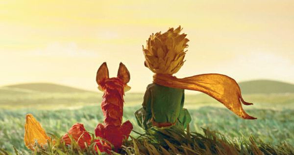 六扇门之空印案