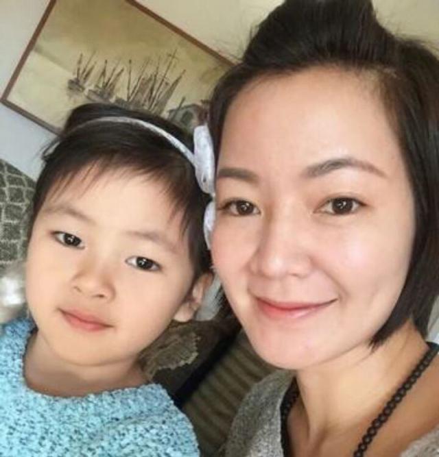 克雷兄弟的秋天