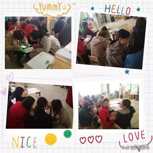 克雷兄弟的秋天