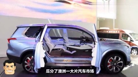 兵临城下·虎贲