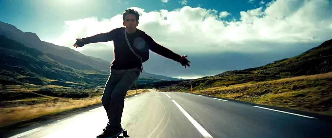 凯文·哈特：黑人历史指南