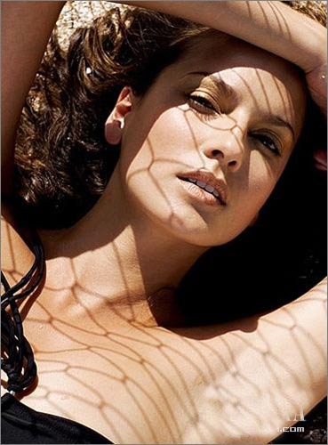 八侍卫之王者天下