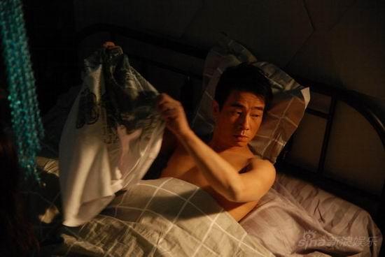 养蜂人(普通话版)