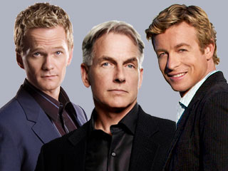 公鸡打鸣，母鸡下蛋