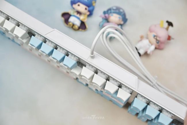 入侵者们的晚餐