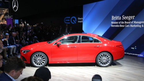 八面修罗之凤凰雪