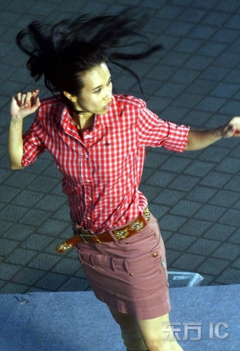 克娄巴特拉计划