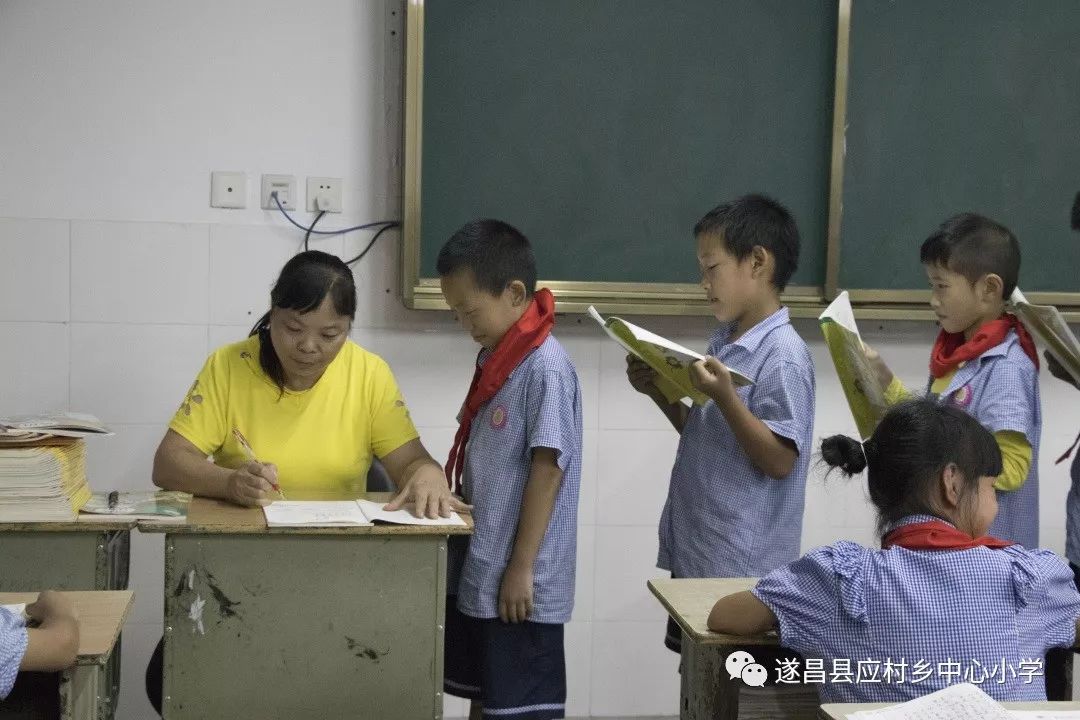 再见美人鱼（下部）