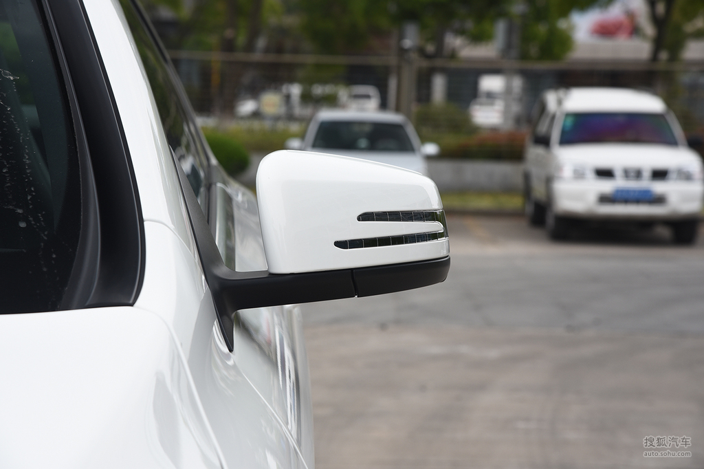 六扇门之嫣州八艳