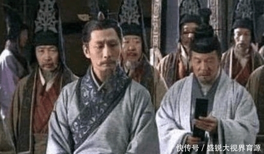 养家之人(国语版)