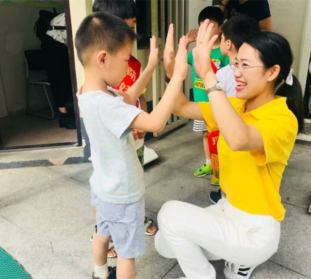 再见，克里斯托弗·罗宾