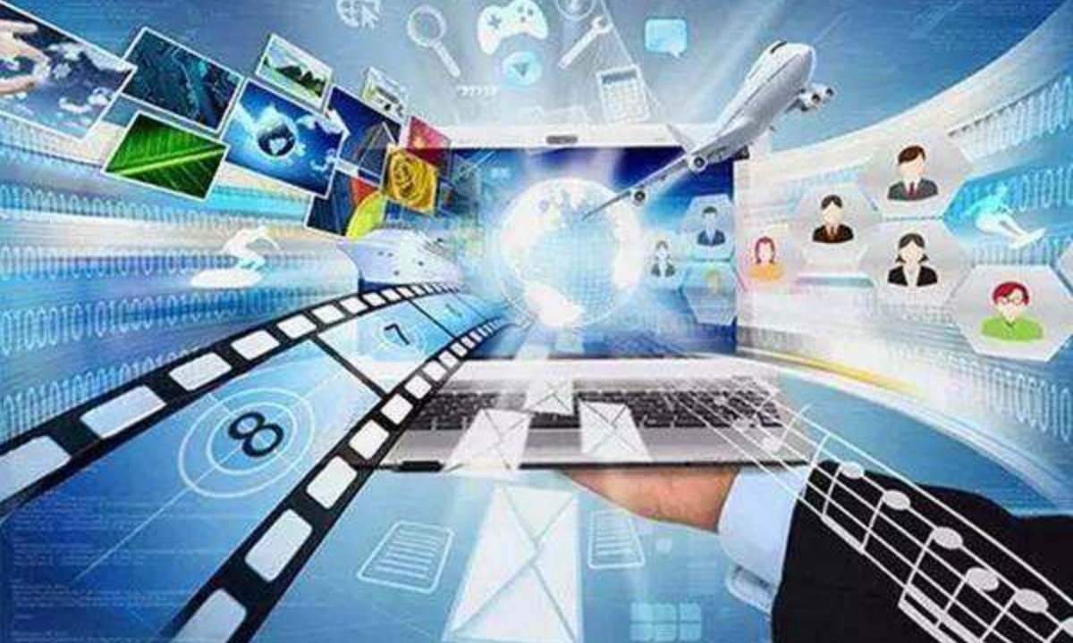 再见了，橡果兄弟！