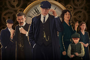 克娄巴特拉计划