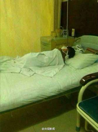 光,光,光 Valoa valoa valoa