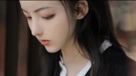 六月六日登陆日