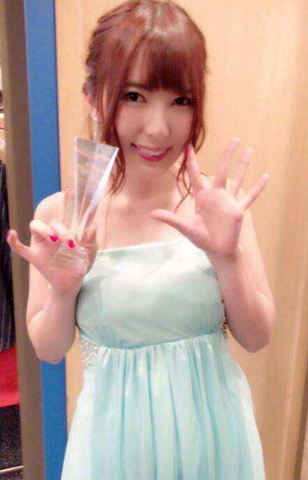 兔子镇的火狐狸