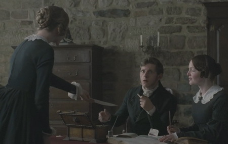 先锋之那时青春