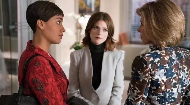 先锋之那时青春