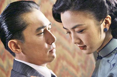 八百壮士 八百壯士