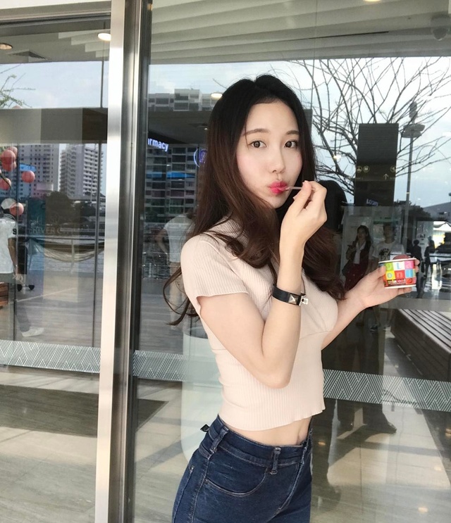 克利夫顿山失踪案