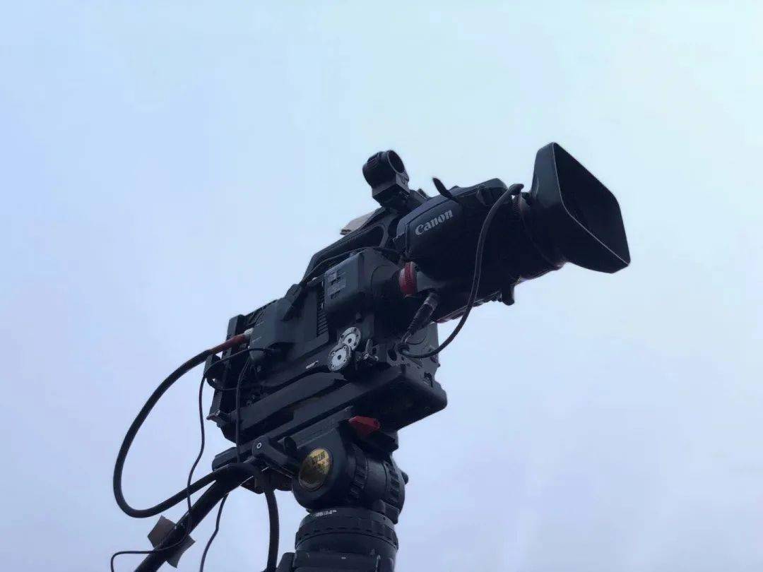 光，光，光 Valoa valoa valoa