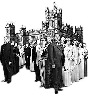 光，光，光 Valoa valoa valoa