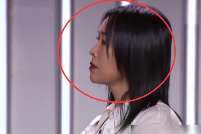 克娄巴特拉计划