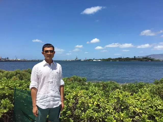 八步半喜怒哀乐（国语版）